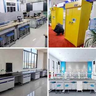 团体活动室学生课桌拼接会议桌六边形培训桌椅六角组合梯形辅导桌