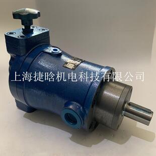 1B40SCY14 1B32SCY14 1B手动变量柱塞泵 1B25SCY14 16SCY14