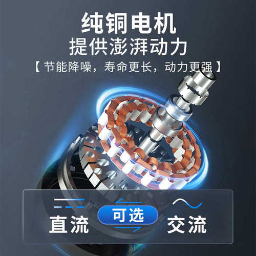 FFU风机过滤器低噪音除尘洁净医院过滤单元实验室ffu风机净化单元