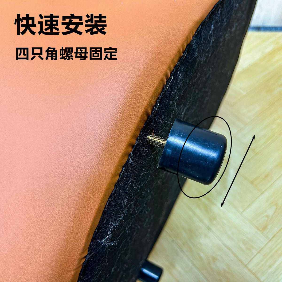 高端圆形皮质猫狗沙发四季通用狗垫子狗床猫窝猫垫子可拆洗宠物床,宠物/宠物食品及用品,狗窝/屋/帐篷/沙发,淘宝优惠券,粉丝福利购,淘宝优惠卷