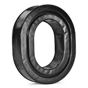 Comfortable Ear Cushions for HS35 HS40 Headsets for