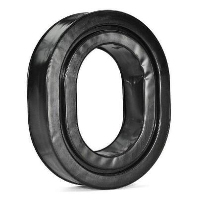 Comfortable Ear Cushions for HS35 HS40 Headsets for