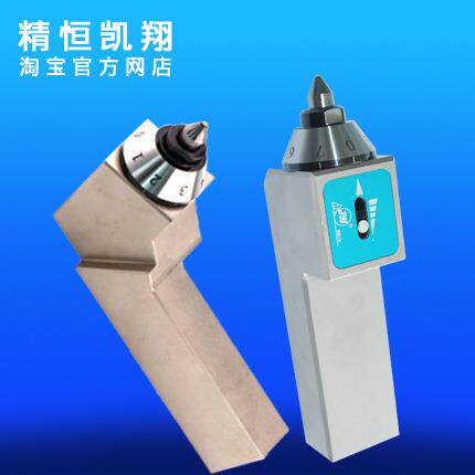 通孔型内孔滚压螺纹刀滚压头工具滚压道具厂家供应切削不锈钢