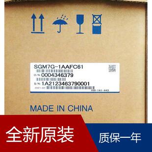伺服SGDV SGDV 3R5D01A002000 3R5DE1A 3R8A01A002000