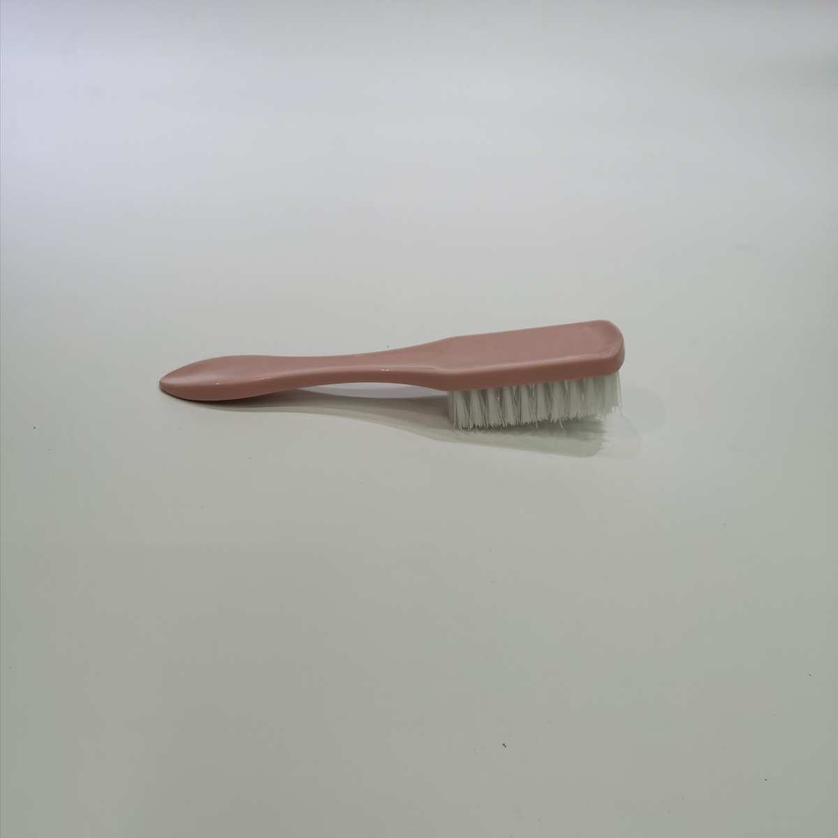 仟百兹批发清洁刷 鞋刷衣刷多用刷9120