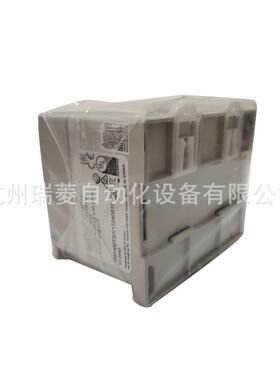 台达PLC可编程控制器DVP16EH/20EH/32EH/40EH/48EH/64EH/80EH00T3