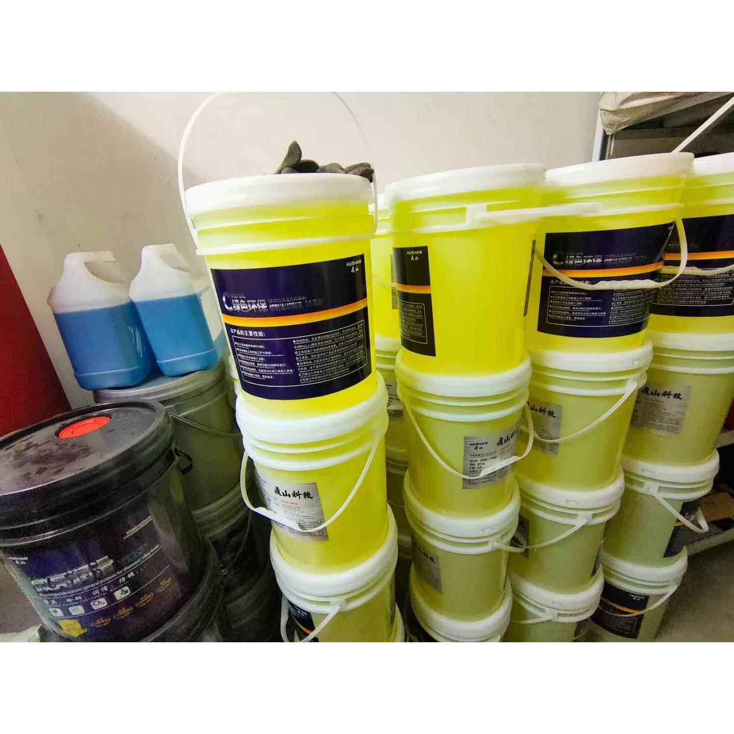 切削液铝型材双头设备切削液专用冷滑油锯片门窗断桥切削油,工业油品/胶粘/化学/实验室用品,工业润滑油,淘宝优惠券,粉丝福利购,淘宝优惠卷