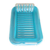 充气充气水阳光厂家槽晒充气床上浮气浮pvc床水浴垫充排直供日光