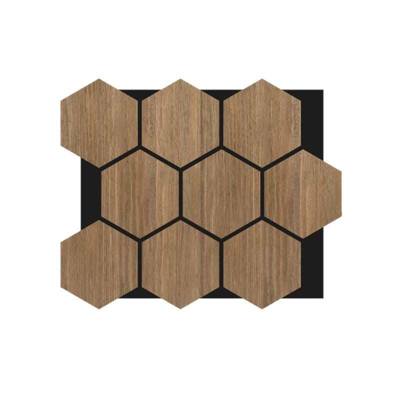 mdf室吸隔音板装饰ktv厂家会议室源墙面格栅琴房音板舞蹈聚酯纤维