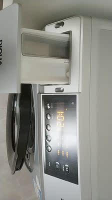 最新使用曝光Sanyo/三洋 Radi9 9公斤怎么样，质量太差是真假？