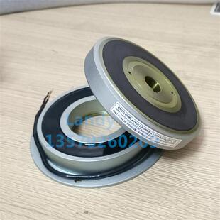 EMCO LENZE伦茨14.105.12.1.3离合刹车器24v 60/80Nm内径25/30mm