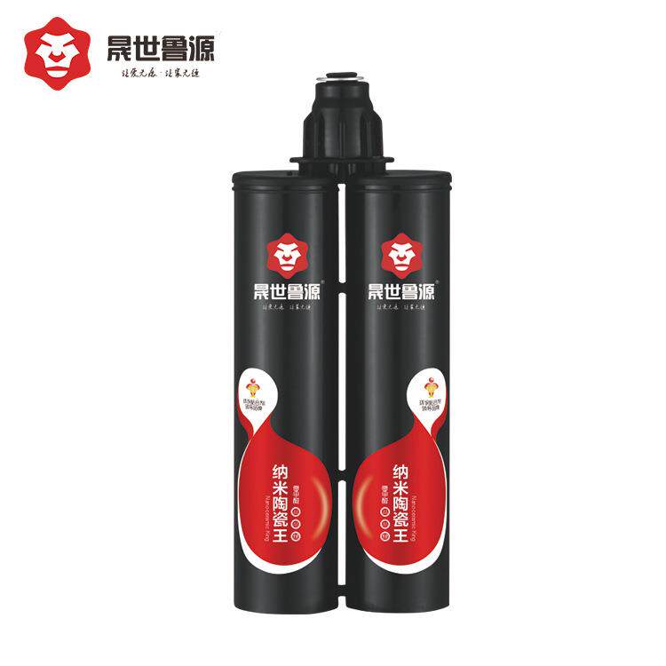 新款直销瓷砖美缝剂地砖真瓷胶瓷砖胶美缝胶防水勾缝剂家用