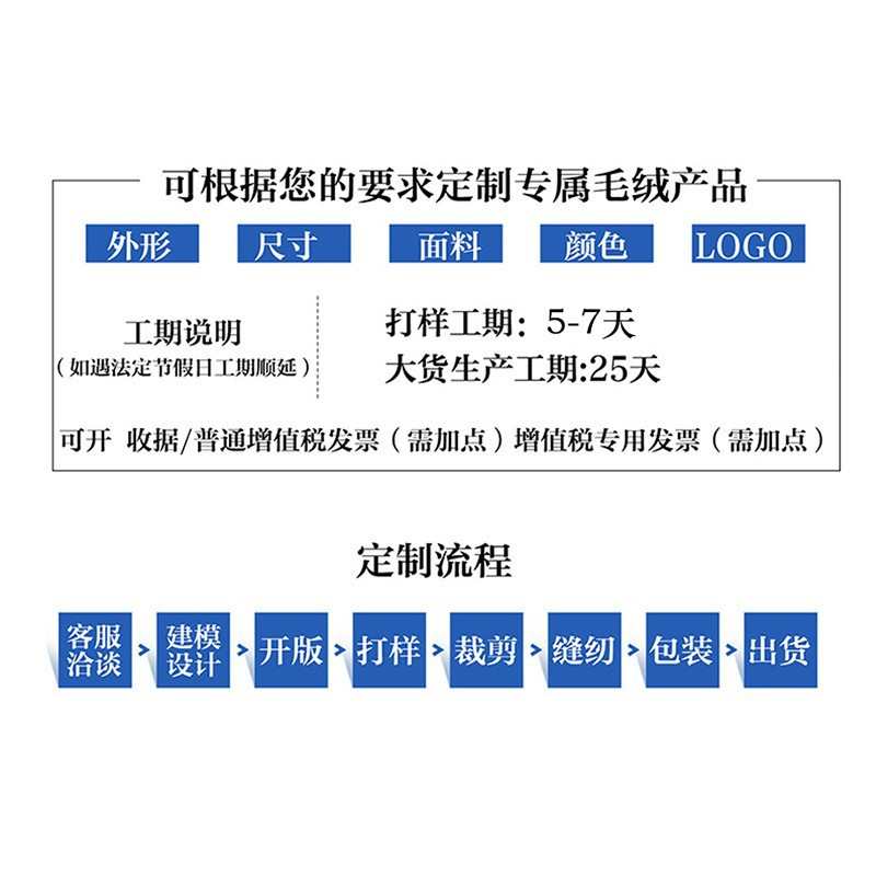 手持按摩锤卡通可爱学生颈肩经络捶背部敲背棒捶背器敲打棒