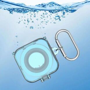 Smart Case For Galaxy Box Protective Charger Samsung Ring