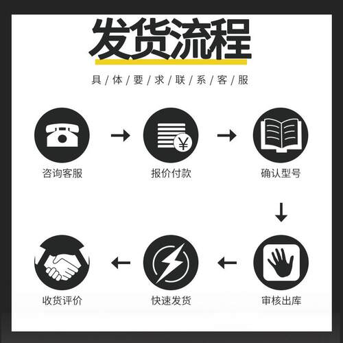 转角升降电脑L型实木左右桌拐桌角桌升降桌电子竞学生写字书桌升