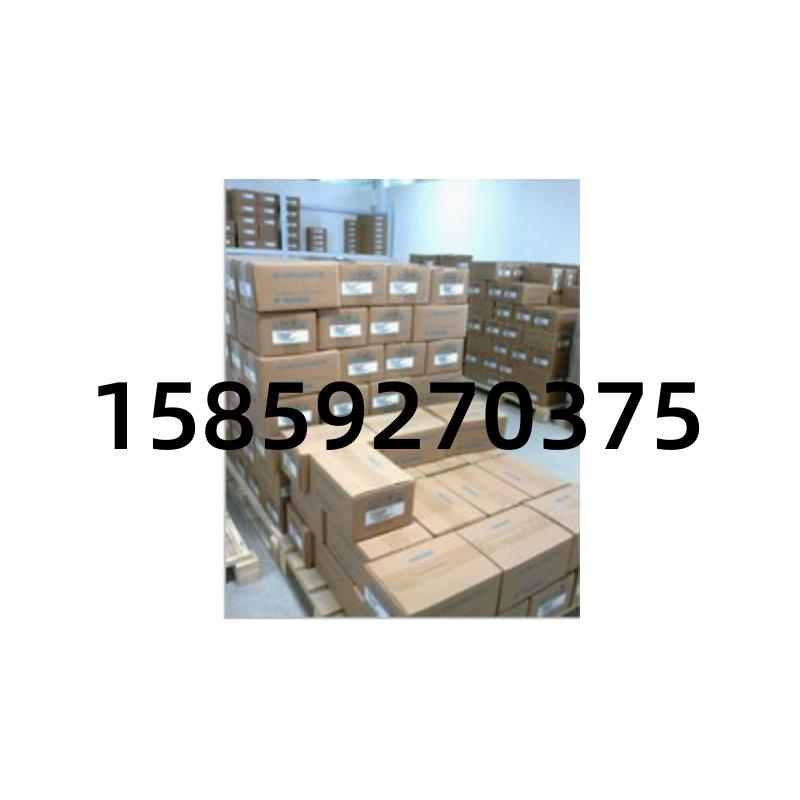 SGMG-09A2A 全新供应特价现货议价