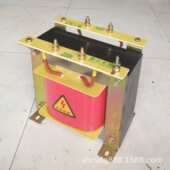 隔离5kva单相20k 2kva 220v1kva10kva变压器15kva3kva220v