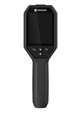 海康微影H10S手持式红外热成像仪H10升级版 HM-TPH10S-3AQF
