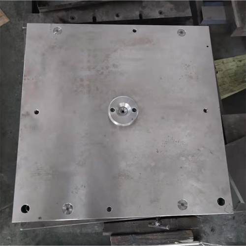 厂家专业定制各类塑料模具开模注塑低价优惠塑料模具精密模具制造