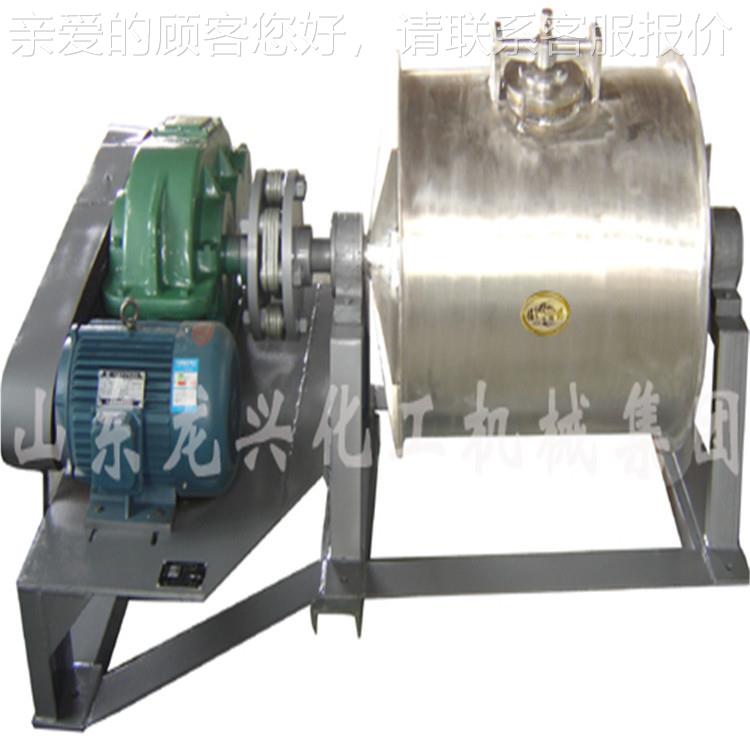 均品质供应湿两球磨机QML 卧立可球磨机质量可干靠价格用优惠