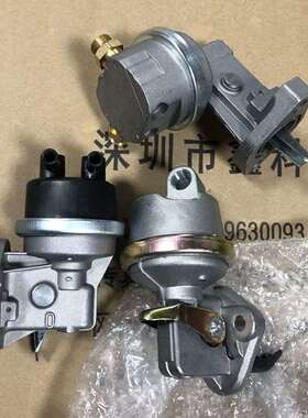优惠销售强鹿发动机配件，RE38009，RE68345，RE502513，DZ110616