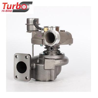 F GT2556S增压器 2674A209 711736-5010S 711736-0010 711736-10