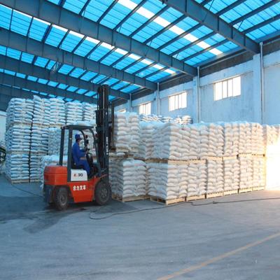 台湾南亚NPPN-631酚醛环氧树脂