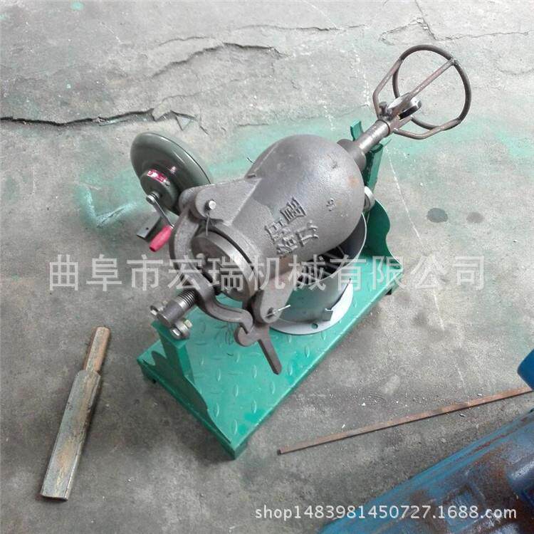 老式爆米花机器多少钱 爆米花机价格及图片