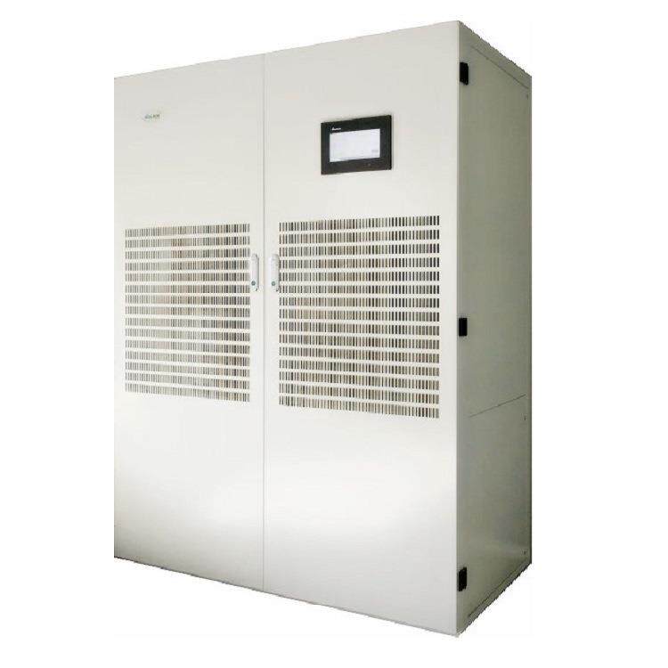 高精度精密恒温恒湿空调机组实验室机房精密空调冷量20KW