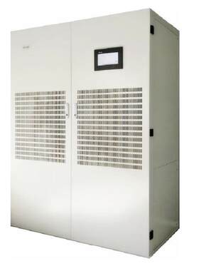 高精度精密恒温恒湿空调机组实验室机房精密空调冷量20KW