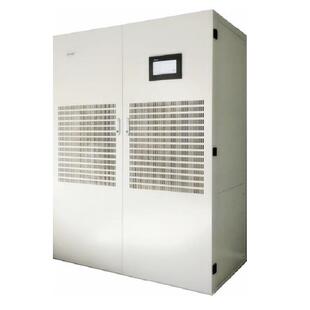高精度精密恒温恒湿空调机组实验室机房精密空调冷量20KW