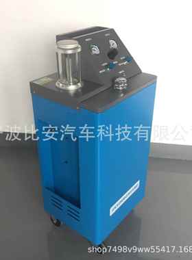 汽车发动机机内部统免拆清洗机油道循环滤润74787滑系动过静态清