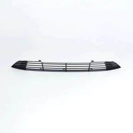 适用于乐道l60防虫网汽车用品配件改装黑化装饰