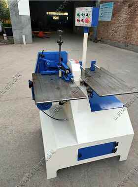 实木异型棒弯料车设外圆备太hg-005曲师椅后背木棒铣圆机木工直线