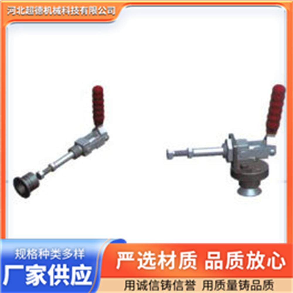 多孔三维柔性焊接平台配件快速定位铸铁平台工装夹具紧压件