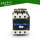 低压5交流接器触器CX2 911交流接触开J关773控制器启动电机电动