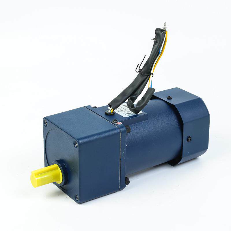 现货12V24V直流减速电机 感应垃圾桶电机 微型行星减速电机齿轮箱