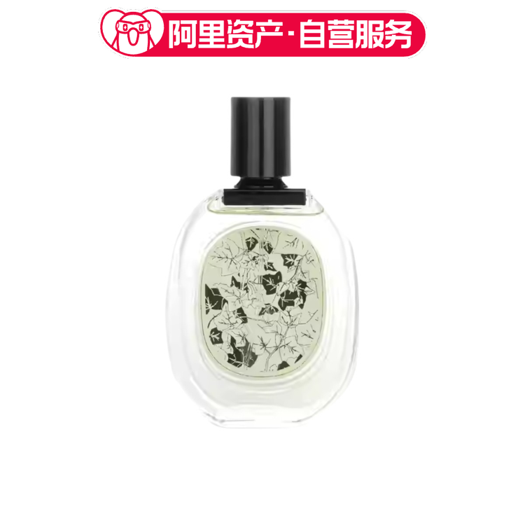 diptyque 蒂普提克 常春藤之水Eau de Lierre EDT 100ml