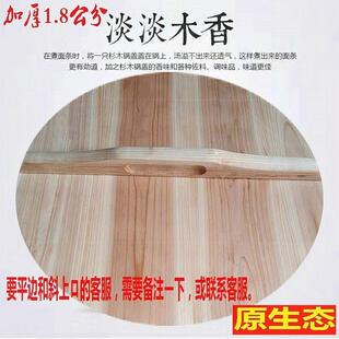 饭店不锈钢厨房多格酒店刀架家用盒带厨房刀座刀盒刀箱大菜刀架子