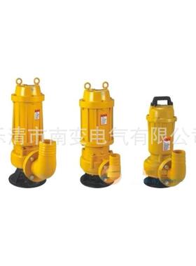 三相电泵JCB-22-45-90线切割循环泵磨床水泵JCB-150油泵水泵