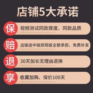 clothes food box cases boxes drawers plastic storage toy