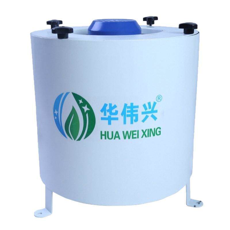 厂家直销CNC机床油雾收集器走芯机油雾净化车铣复合油烟净化机