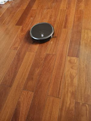 科沃斯扫地机器人DS37怎么样是哪里生产的，值吗