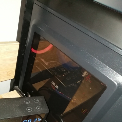 业界点评攀升电脑怎么样,总有人说千万不要买?为何还评价这么好?