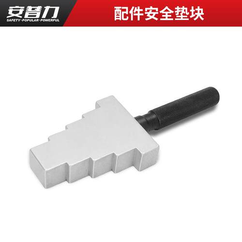 高档普力液压手动法扩兰分离器扩张器FS-安1/FSH-14/FSM-8扩器液4