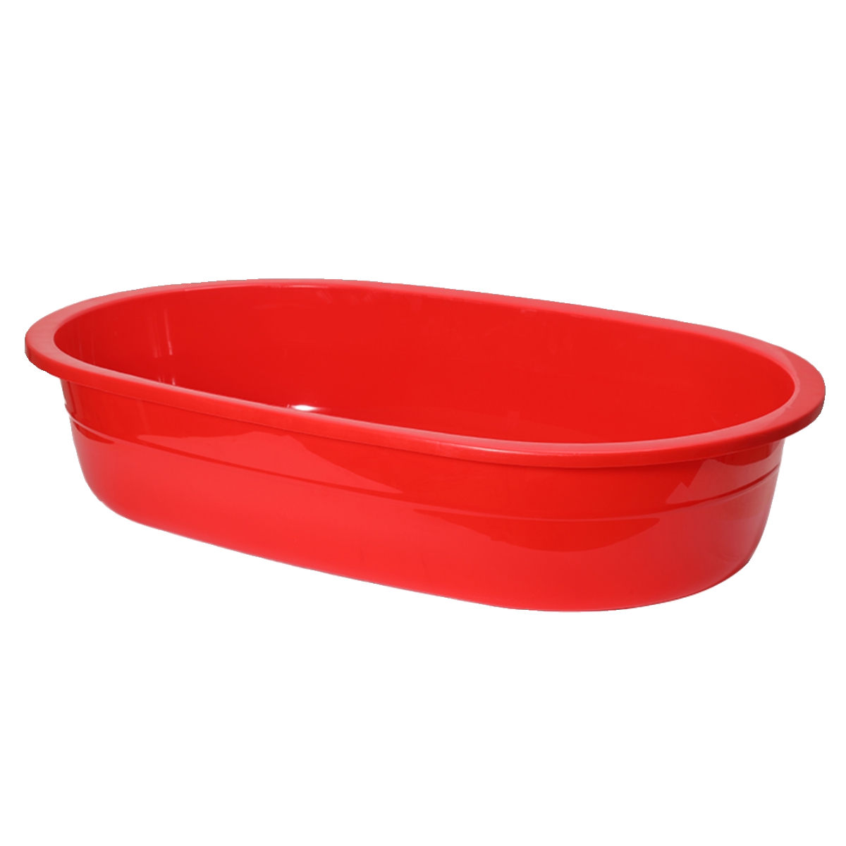 洗澡盆长方形成人大号盆儿童加厚家用塑料洗衣盆水产养鱼龙虾申恒,家庭/个人清洁工具,脸盆,淘宝优惠券,粉丝福利购,淘宝优惠卷