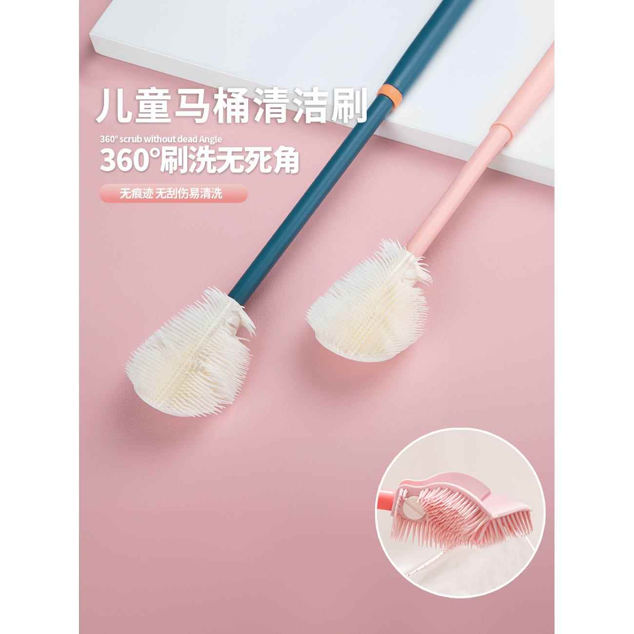 天猫优质好物推荐/收藏加购=优先发货