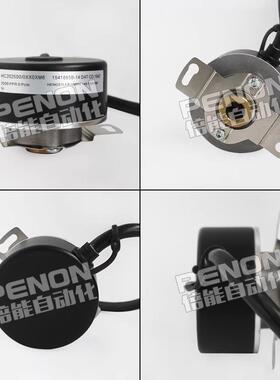 HC202500/0XX0XM6原装亨士乐编码器HC202500/8XX0XH5/8XX0BM3