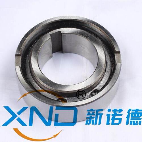 ASNU60滚柱式单向轴承/替代BOLTUN-HYC60A/ASNU-60单向超越离合器