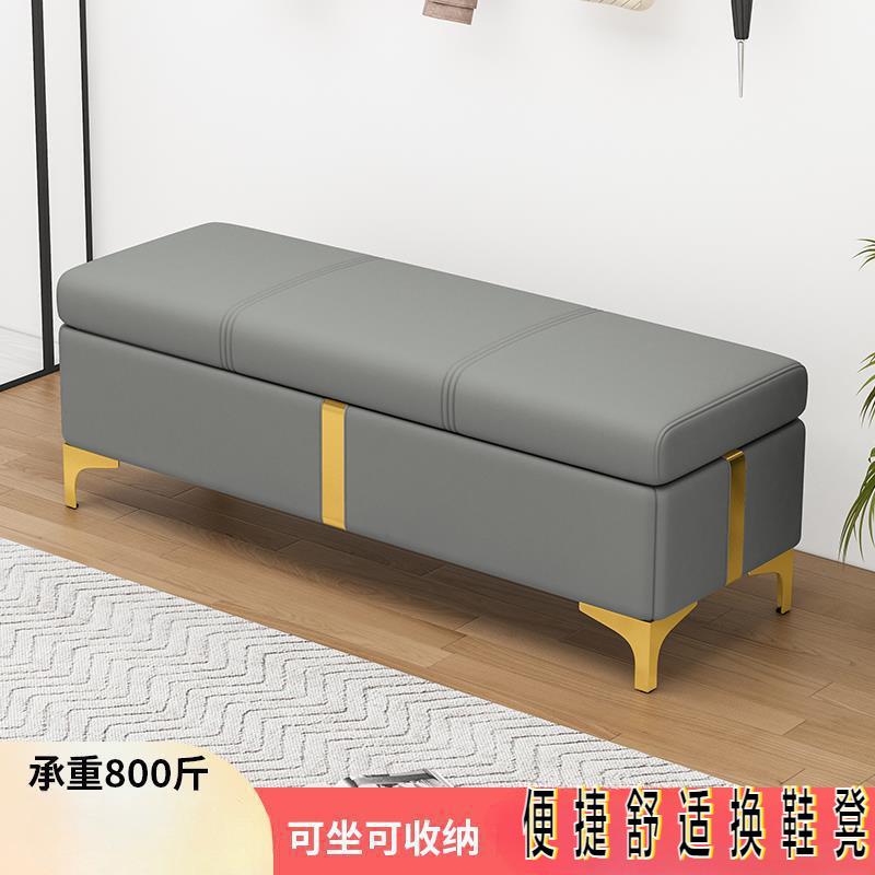 服装店小沙发休息区接待等候椅美发店长椅发廊机构卡座理发店沙发图片